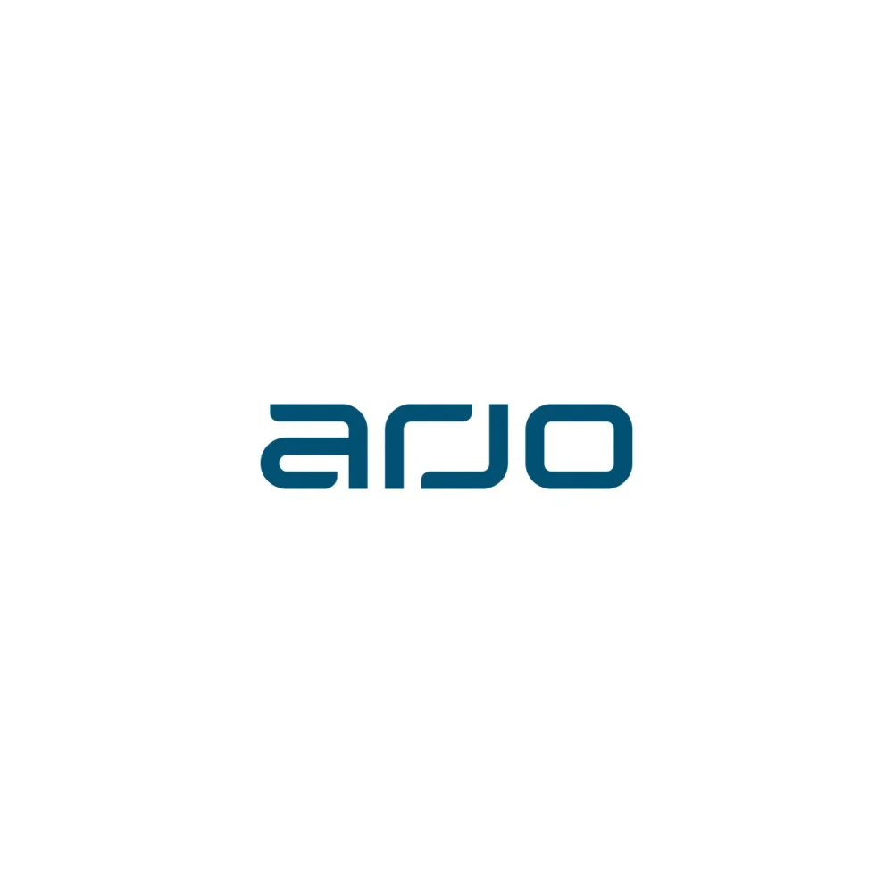 Global Product Manager