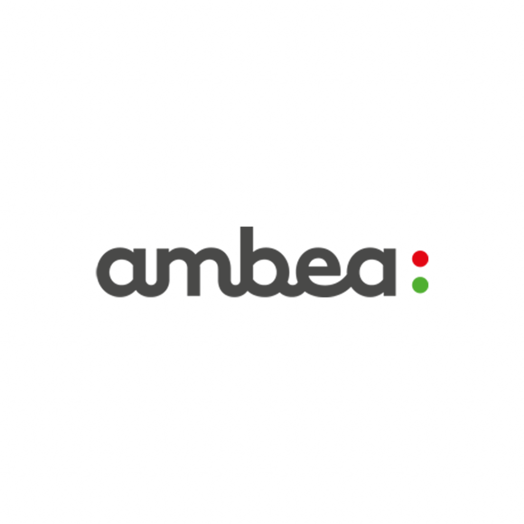 Innovation lead