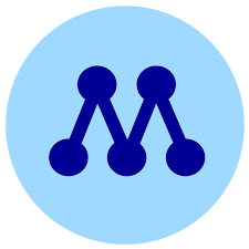 Policychef