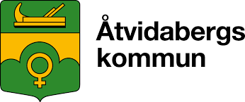 Spec.USK Välfärdsteknik