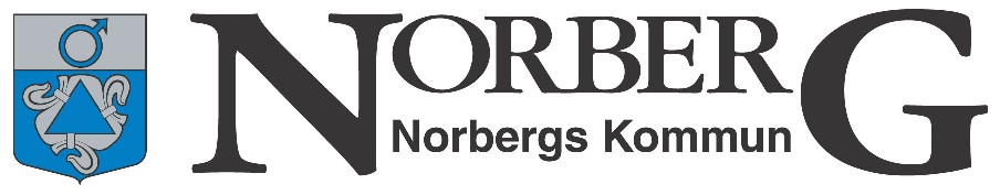Systemförvaltare, verksamhetsutvecklare
