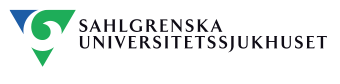 Ställföreträdande verksamhetschef