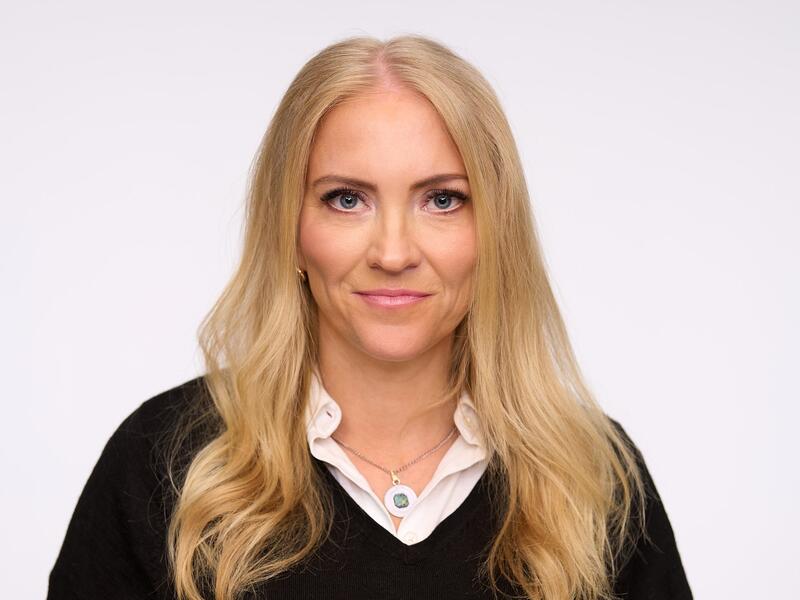 Lill Sverresdatter Larsen 2996 WEB