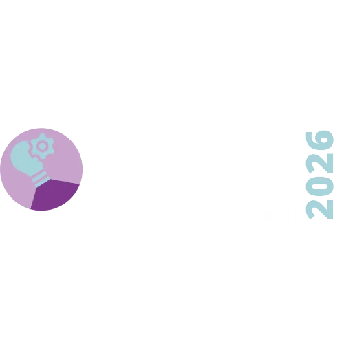 Årets innovasjon pris 2026