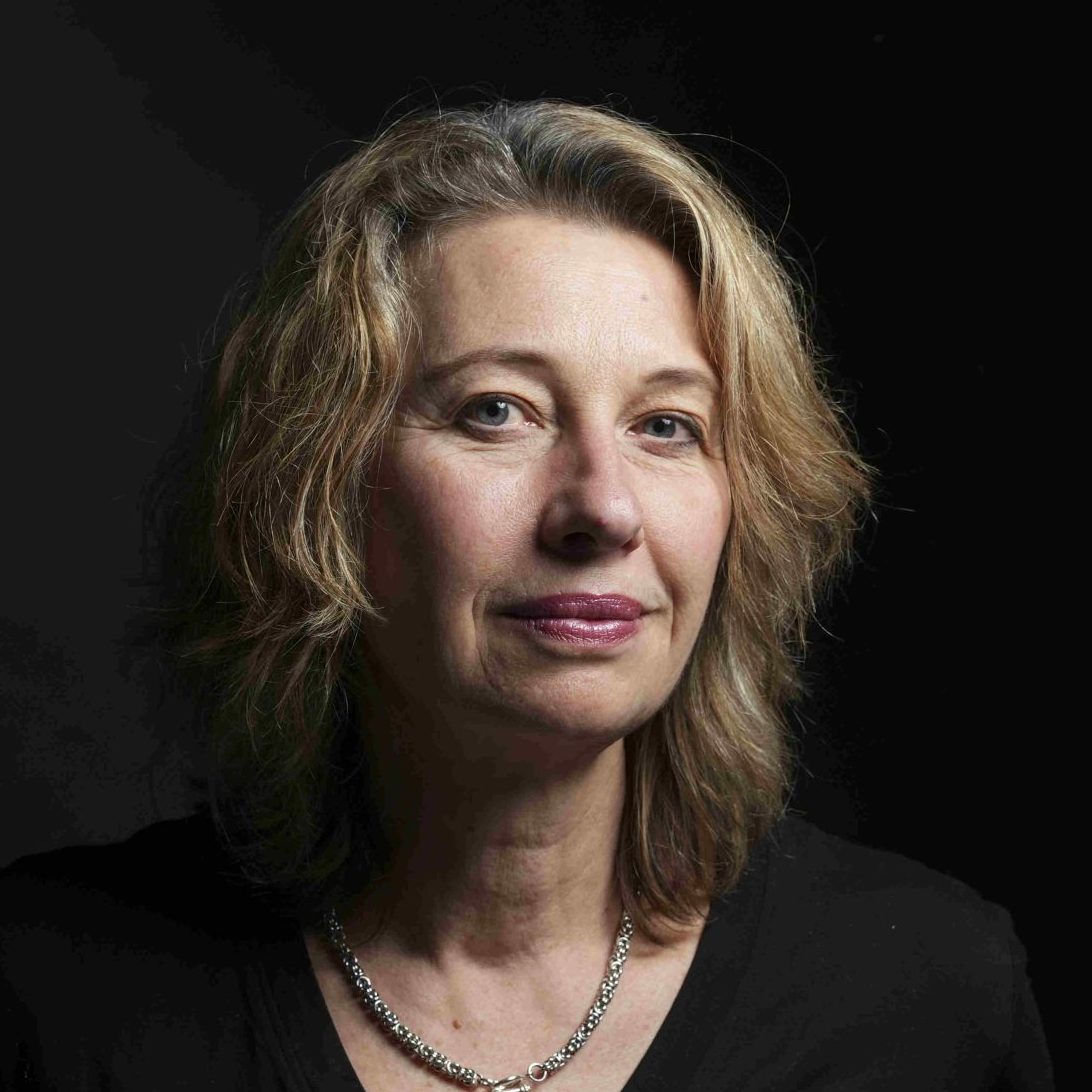 Silvija Seres