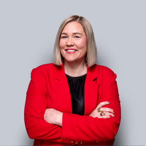 Marte Ingul